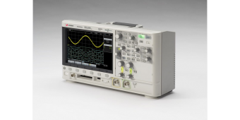 ostsillograf-keysight-msox2022a